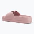 Дамски чехли BIG STAR NN274A66 pink 3