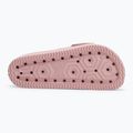Дамски чехли BIG STAR NN274A66 pink 4
