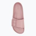 Дамски чехли BIG STAR NN274A66 pink 5