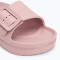 Дамски чехли BIG STAR NN274A66 pink 7