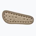 Дамски чехли BIG STAR NN274A66 beige 9