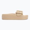 Дамски чехли BIG STAR NN274A66 beige 2