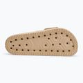 Дамски чехли BIG STAR NN274A66 beige 4