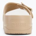 Дамски чехли BIG STAR NN274A66 beige 6