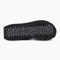 Мъжки обувки BIG STAR NN174321 black 4