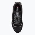 Мъжки обувки BIG STAR NN174321 black 5