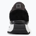 Мъжки обувки BIG STAR NN174321 black 6