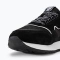 Мъжки обувки BIG STAR NN174321 black 7