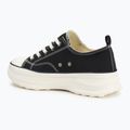 Дамски кецове BIG STAR NN274125 black 3