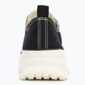 Дамски кецове BIG STAR NN274125 black 6