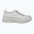 Дамски кецове BIG STAR NN274126 white 8