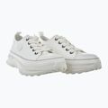 Дамски кецове BIG STAR NN274126 white 9