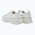 Дамски кецове BIG STAR NN274126 white 10