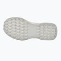 Дамски кецове BIG STAR NN274126 white 13