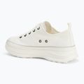 Дамски кецове BIG STAR NN274126 white 3