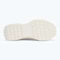 Дамски кецове BIG STAR NN274126 white 4