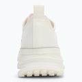 Дамски кецове BIG STAR NN274126 white 6
