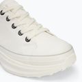 Дамски кецове BIG STAR NN274126 white 7