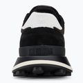 Дамски обувки BIG STAR black 7