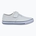Детски кецове BIG STAR NN374010 white 8