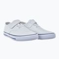 Детски кецове BIG STAR NN374010 white 9