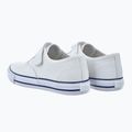 Детски кецове BIG STAR NN374010 white 10