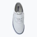 Детски кецове BIG STAR NN374010 white 13