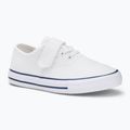 Детски кецове BIG STAR NN374010 white