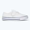 Детски кецове BIG STAR NN374010 white 2