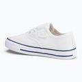 Детски кецове BIG STAR NN374010 white 3