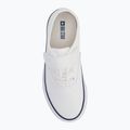 Детски кецове BIG STAR NN374010 white 5
