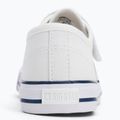 Детски кецове BIG STAR NN374010 white 6