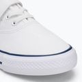 Детски кецове BIG STAR NN374010 white 7
