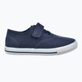 Детски кецове BIG STAR NN374011 navy blue 8