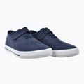 Детски кецове BIG STAR NN374011 navy blue 9
