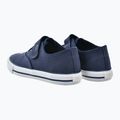 Детски кецове BIG STAR NN374011 navy blue 10