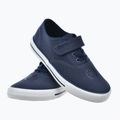 Детски кецове BIG STAR NN374011 navy blue 11