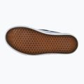 Детски кецове BIG STAR NN374011 navy blue 12