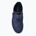 Детски кецове BIG STAR NN374011 navy blue 13
