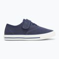Детски кецове BIG STAR NN374011 navy blue 2