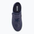 Детски кецове BIG STAR NN374011 navy blue 5