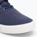 Детски кецове BIG STAR NN374011 navy blue 7