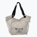 Дамска чанта BIG STAR NN574058 beige