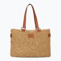 Дамска чанта BIG STAR NN574107 beige