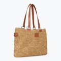 Дамска чанта BIG STAR NN574107 beige 2