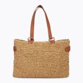 Дамска чанта BIG STAR NN574107 beige 3