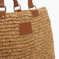Дамска чанта BIG STAR NN574107 beige 4