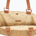 Дамска чанта BIG STAR NN574107 beige 5