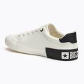 Мъжки обувки BIG STAR OO174018 white 3