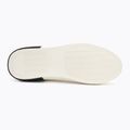 Мъжки обувки BIG STAR OO174018 white 4